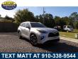 Used 2023 Toyota Highlander XLE SUV