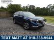 Used 2020 GMC Terrain SLT SUV