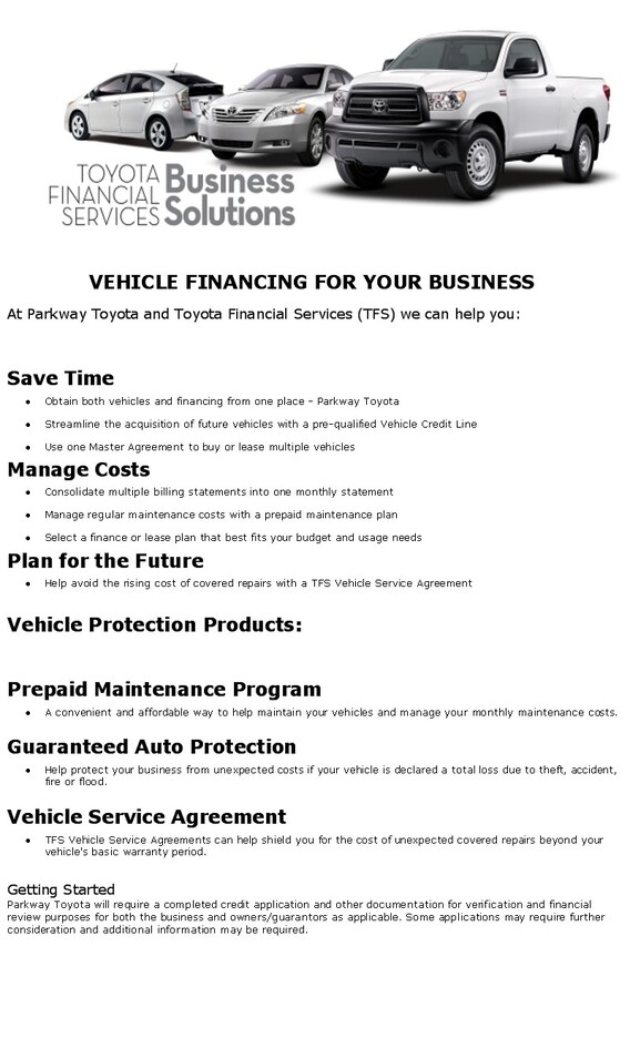 Services Business Solutions Agreement between