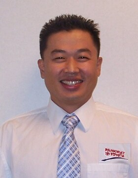 Staff member Peter Leigh from ID_c74825ac89ab