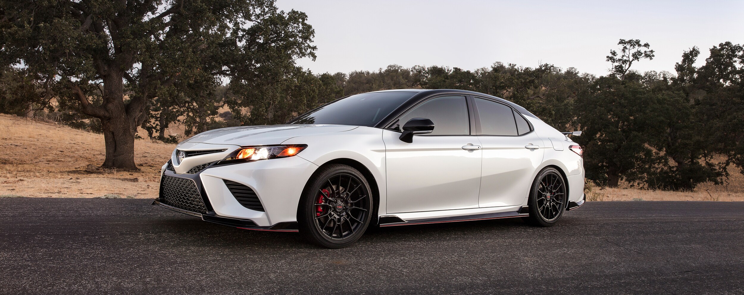 2020-Toyota-Camry-TRD-Sedan-L02.jpeg