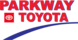 Parkway Toyota
