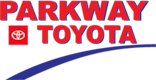 Parkway Toyota