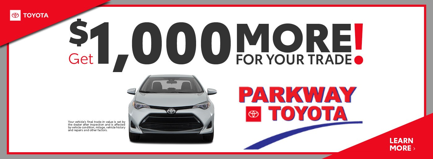 Englewood Cliffs Nj Toyota Dealer