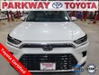 Toyota Grand Highlander