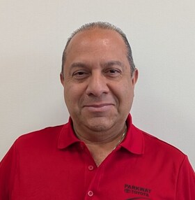 Staff member Juan Chemas from ID_003287c3ff43