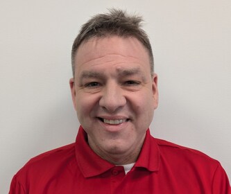 Staff member Tim Zehr from ID_003287c3ff43