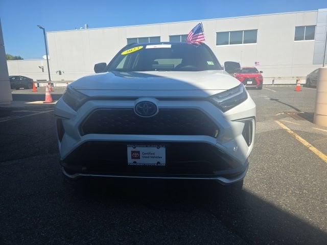 JTMEB3FV6PD161797