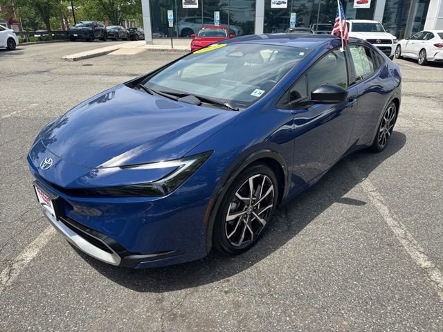 JTDACACU8P3002510