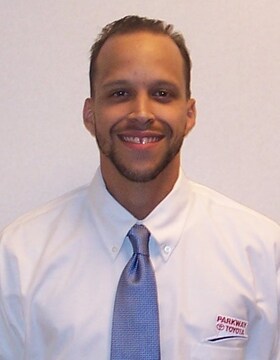 Staff member Victor Galindez from ID_c74825ac89ab