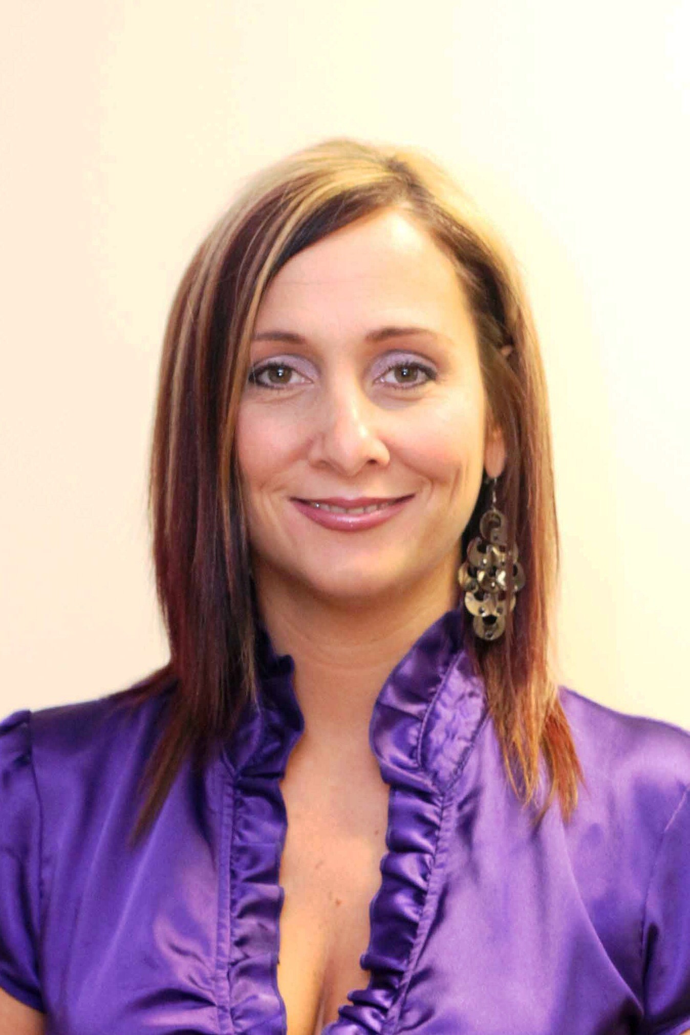 Debbie Turgeon