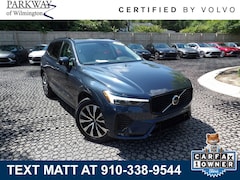2024 Volvo XC60 B5 Core SUV