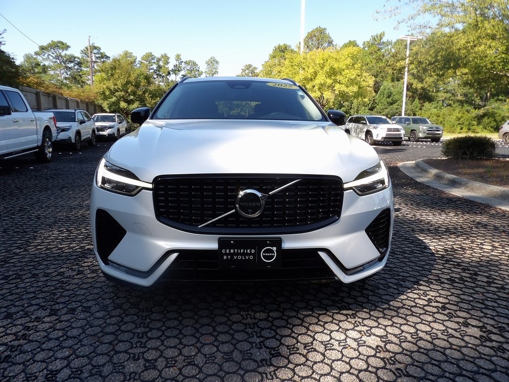 YV4M12RC9S1118713