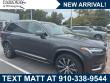 Certified 2024 Volvo XC90 B6 Plus Bright Theme SUV