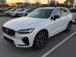 Used 2024 Volvo XC60 B5 Core SUV