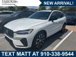 Certified 2024 Volvo XC60 B5 Plus Dark Theme SUV