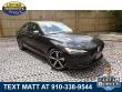 Certified 2024 Volvo S60 B5 Plus Dark Theme Sedan