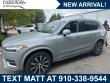 Certified 2024 Volvo XC90 B6 Plus Bright Theme SUV