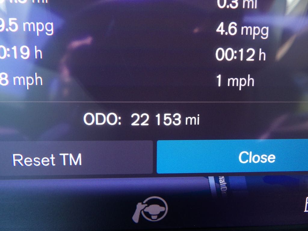 2025 Volvo S60 Plus - Photo 21