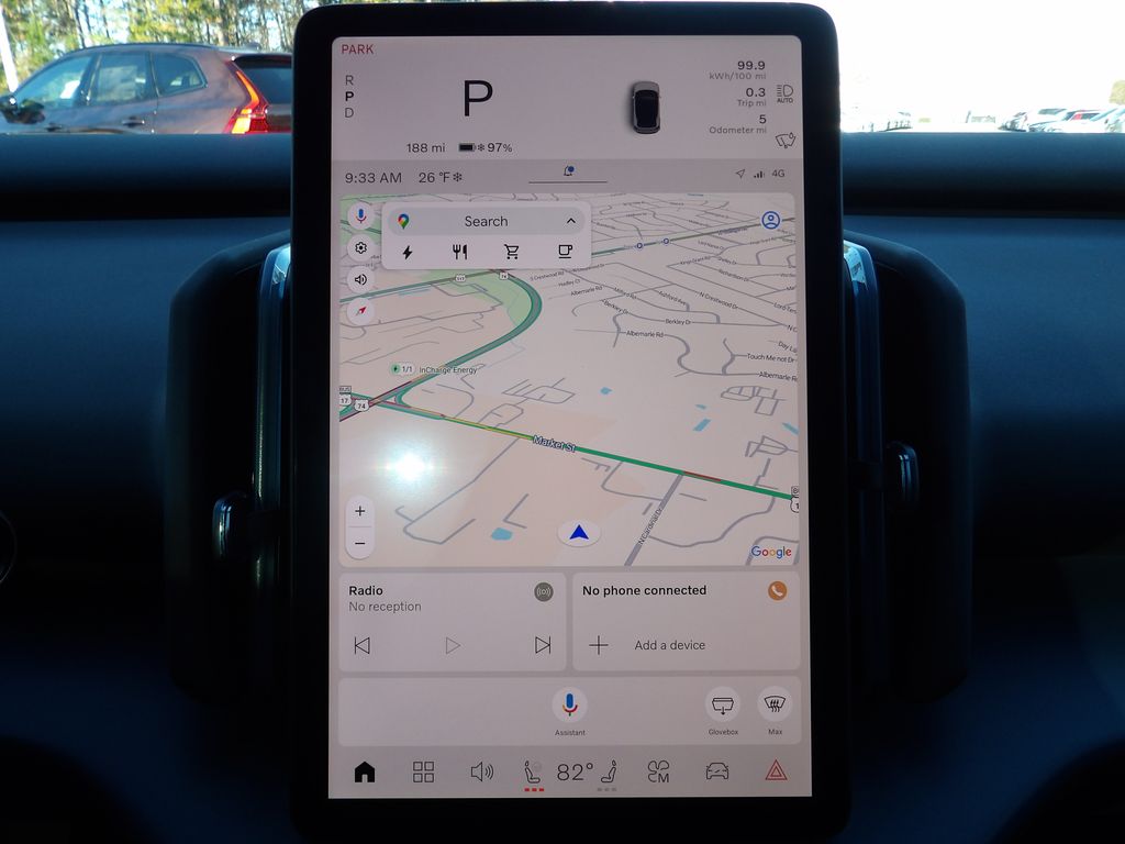 Photo 18