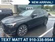 Certified 2024 Volvo XC60 B5 Core SUV