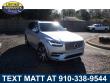 Used 2021 Volvo XC90 T6 Inscription SUV