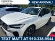 Certified 2024 Volvo XC60 B5 Plus Dark Theme SUV
