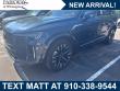 Certified 2026 Volvo XC90 B6 Plus 7-Seater SUV