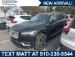 Used 2024 Volvo XC90 B5 Plus SUV