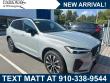 Certified 2024 Volvo XC60 B5 Core SUV