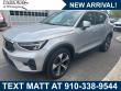 Certified 2024 Volvo XC40 B5 Plus Bright Theme SUV