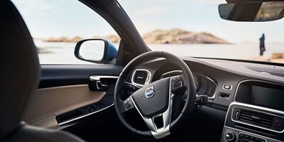 2017 Volvo Dynamic in Wilmington NC