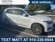 Certified 2025 Volvo XC90 B5 Core SUV