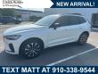 Certified 2025 Volvo XC60 B5 Core SUV