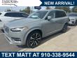 Certified 2025 Volvo XC90 B5 Plus SUV