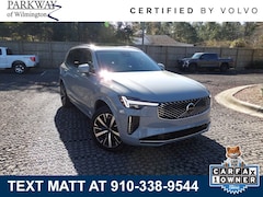 2025 Volvo XC90 B5 Core 2025.5 SUV