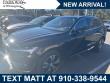 Used 2023 Volvo XC60 B5 Plus Bright Theme SUV