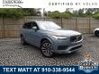 Certified 2022 Volvo XC90 T5 Momentum SUV