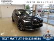 Certified 2023 Volvo XC60 B6 Ultimate Bright Theme SUV
