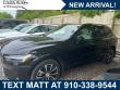 Used 2023 Volvo XC60 B5 Plus Dark Theme SUV