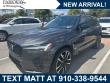 Certified 2024 Volvo XC60 B5 Ultimate Dark Theme SUV