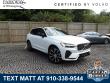 Certified 2024 Volvo XC60 B5 Plus Dark Theme SUV
