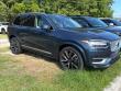 Certified 2025 Volvo XC90 B5 Plus SUV