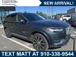 Certified 2023 Volvo XC90 B6 Plus 6-Seater SUV