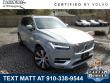 Certified 2024 Volvo XC90 B6 Plus Bright Theme SUV