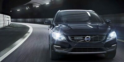 2017 Volvo Dynamic in Wilmington NC