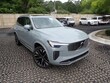  Volvo XC90 plug-in hybrid