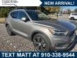 Used 2020 Volvo XC40 T4 Inscription SUV