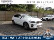 Certified 2023 Volvo XC60 B5 Plus Bright Theme SUV