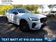 Certified 2025 Volvo XC60 B5 Plus SUV
